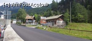 [P03] 3. Lacul se întinde în lungul localității Auronzo de Cadore. Întreaga zonă face parte din Patrimoniul UNESCO » foto by msnd
 - 
<span class="allrVoted glyphicon glyphicon-heart hidden" id="av1242891"></span>
<a class="m-l-10 hidden" id="sv1242891" onclick="voting_Foto_DelVot(,1242891,26972)" role="button">șterge vot <span class="glyphicon glyphicon-remove"></span></a>
<a id="v91242891" class=" c-red"  onclick="voting_Foto_SetVot(1242891)" role="button"><span class="glyphicon glyphicon-heart-empty"></span> <b>LIKE</b> = Votează poza</a> <img class="hidden"  id="f1242891W9" src="/imagini/loader.gif" border="0" /><span class="AjErrMes hidden" id="e1242891ErM"></span>