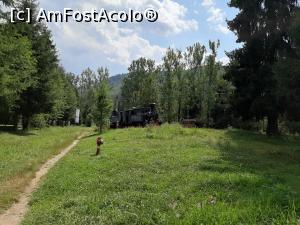 [P22] Locomotiva mocăniței » foto by adso
 - 
<span class="allrVoted glyphicon glyphicon-heart hidden" id="av1248939"></span>
<a class="m-l-10 hidden" id="sv1248939" onclick="voting_Foto_DelVot(,1248939,27034)" role="button">șterge vot <span class="glyphicon glyphicon-remove"></span></a>
<a id="v91248939" class=" c-red"  onclick="voting_Foto_SetVot(1248939)" role="button"><span class="glyphicon glyphicon-heart-empty"></span> <b>LIKE</b> = Votează poza</a> <img class="hidden"  id="f1248939W9" src="/imagini/loader.gif" border="0" /><span class="AjErrMes hidden" id="e1248939ErM"></span>