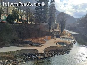 [P38] prin Herculane » foto by zlatna
 - 
<span class="allrVoted glyphicon glyphicon-heart hidden" id="av1503346"></span>
<a class="m-l-10 hidden" id="sv1503346" onclick="voting_Foto_DelVot(,1503346,27041)" role="button">șterge vot <span class="glyphicon glyphicon-remove"></span></a>
<a id="v91503346" class=" c-red"  onclick="voting_Foto_SetVot(1503346)" role="button"><span class="glyphicon glyphicon-heart-empty"></span> <b>LIKE</b> = Votează poza</a> <img class="hidden"  id="f1503346W9" src="/imagini/loader.gif" border="0" /><span class="AjErrMes hidden" id="e1503346ErM"></span>