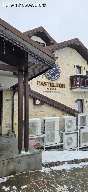 [P26] Zapada si voie buna la Castelnor » foto by kmy
 - 
<span class="allrVoted glyphicon glyphicon-heart hidden" id="av1515600"></span>
<a class="m-l-10 hidden" id="sv1515600" onclick="voting_Foto_DelVot(,1515600,27047)" role="button">șterge vot <span class="glyphicon glyphicon-remove"></span></a>
<a id="v91515600" class=" c-red"  onclick="voting_Foto_SetVot(1515600)" role="button"><span class="glyphicon glyphicon-heart-empty"></span> <b>LIKE</b> = Votează poza</a> <img class="hidden"  id="f1515600W9" src="/imagini/loader.gif" border="0" /><span class="AjErrMes hidden" id="e1515600ErM"></span>