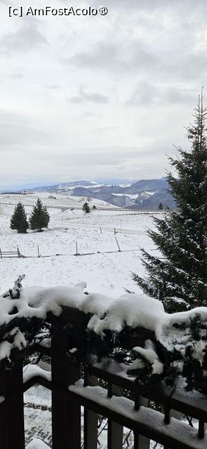 [P08] Ceea ce se vedea de la balconul nostru » foto by kmy
 - 
<span class="allrVoted glyphicon glyphicon-heart hidden" id="av1515534"></span>
<a class="m-l-10 hidden" id="sv1515534" onclick="voting_Foto_DelVot(,1515534,27047)" role="button">șterge vot <span class="glyphicon glyphicon-remove"></span></a>
<a id="v91515534" class=" c-red"  onclick="voting_Foto_SetVot(1515534)" role="button"><span class="glyphicon glyphicon-heart-empty"></span> <b>LIKE</b> = Votează poza</a> <img class="hidden"  id="f1515534W9" src="/imagini/loader.gif" border="0" /><span class="AjErrMes hidden" id="e1515534ErM"></span>