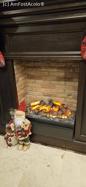 [P09] Locul unde-mi placea sa stau si sa-mi spun in gand dorintele » foto by kmy
 - 
<span class="allrVoted glyphicon glyphicon-heart hidden" id="av1515535"></span>
<a class="m-l-10 hidden" id="sv1515535" onclick="voting_Foto_DelVot(,1515535,27047)" role="button">șterge vot <span class="glyphicon glyphicon-remove"></span></a>
<a id="v91515535" class=" c-red"  onclick="voting_Foto_SetVot(1515535)" role="button"><span class="glyphicon glyphicon-heart-empty"></span> <b>LIKE</b> = Votează poza</a> <img class="hidden"  id="f1515535W9" src="/imagini/loader.gif" border="0" /><span class="AjErrMes hidden" id="e1515535ErM"></span>