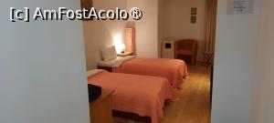 [P11] Bacău, Pensiunea Studio, Camera 12, Paturile cu Noptierele și Veiozele aferente » foto by mprofeanu
 - 
<span class="allrVoted glyphicon glyphicon-heart hidden" id="av1505265"></span>
<a class="m-l-10 hidden" id="sv1505265" onclick="voting_Foto_DelVot(,1505265,27059)" role="button">șterge vot <span class="glyphicon glyphicon-remove"></span></a>
<a id="v91505265" class=" c-red"  onclick="voting_Foto_SetVot(1505265)" role="button"><span class="glyphicon glyphicon-heart-empty"></span> <b>LIKE</b> = Votează poza</a> <img class="hidden"  id="f1505265W9" src="/imagini/loader.gif" border="0" /><span class="AjErrMes hidden" id="e1505265ErM"></span>