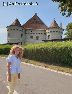 [P01] Castelul Bethlen-Haller, cu arhitectura <strong>i</strong>n stil renascentist-baroc este inspirata de castelele de pe Valea Loarei, mai precis Chateau de Chambord<strong>,</strong> cu patru turnuri in fiecare colt al sau. » foto by geani anto
 - 
<span class="allrVoted glyphicon glyphicon-heart hidden" id="av1287462"></span>
<a class="m-l-10 hidden" id="sv1287462" onclick="voting_Foto_DelVot(,1287462,27083)" role="button">șterge vot <span class="glyphicon glyphicon-remove"></span></a>
<a id="v91287462" class=" c-red"  onclick="voting_Foto_SetVot(1287462)" role="button"><span class="glyphicon glyphicon-heart-empty"></span> <b>LIKE</b> = Votează poza</a> <img class="hidden"  id="f1287462W9" src="/imagini/loader.gif" border="0" /><span class="AjErrMes hidden" id="e1287462ErM"></span>