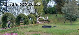 [P12] Parcul Emirgan Istanbul » foto by Yolanda
 - 
<span class="allrVoted glyphicon glyphicon-heart hidden" id="av1528813"></span>
<a class="m-l-10 hidden" id="sv1528813" onclick="voting_Foto_DelVot(,1528813,27088)" role="button">șterge vot <span class="glyphicon glyphicon-remove"></span></a>
<a id="v91528813" class=" c-red"  onclick="voting_Foto_SetVot(1528813)" role="button"><span class="glyphicon glyphicon-heart-empty"></span> <b>LIKE</b> = Votează poza</a> <img class="hidden"  id="f1528813W9" src="/imagini/loader.gif" border="0" /><span class="AjErrMes hidden" id="e1528813ErM"></span>