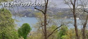 [P22] Parcul Emirgan Istanbul » foto by Yolanda
 - 
<span class="allrVoted glyphicon glyphicon-heart hidden" id="av1528823"></span>
<a class="m-l-10 hidden" id="sv1528823" onclick="voting_Foto_DelVot(,1528823,27088)" role="button">șterge vot <span class="glyphicon glyphicon-remove"></span></a>
<a id="v91528823" class=" c-red"  onclick="voting_Foto_SetVot(1528823)" role="button"><span class="glyphicon glyphicon-heart-empty"></span> <b>LIKE</b> = Votează poza</a> <img class="hidden"  id="f1528823W9" src="/imagini/loader.gif" border="0" /><span class="AjErrMes hidden" id="e1528823ErM"></span>