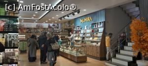 [P02] magazinul de dulciuri Munira » foto by Yolanda
 - 
<span class="allrVoted glyphicon glyphicon-heart hidden" id="av1529065"></span>
<a class="m-l-10 hidden" id="sv1529065" onclick="voting_Foto_DelVot(,1529065,27088)" role="button">șterge vot <span class="glyphicon glyphicon-remove"></span></a>
<a id="v91529065" class=" c-red"  onclick="voting_Foto_SetVot(1529065)" role="button"><span class="glyphicon glyphicon-heart-empty"></span> <b>LIKE</b> = Votează poza</a> <img class="hidden"  id="f1529065W9" src="/imagini/loader.gif" border="0" /><span class="AjErrMes hidden" id="e1529065ErM"></span>