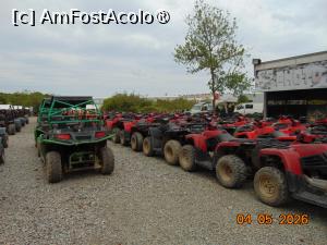 [P37] la primul popas cu ATV-uri » foto by Yolanda
 - 
<span class="allrVoted glyphicon glyphicon-heart hidden" id="av1529100"></span>
<a class="m-l-10 hidden" id="sv1529100" onclick="voting_Foto_DelVot(,1529100,27088)" role="button">șterge vot <span class="glyphicon glyphicon-remove"></span></a>
<a id="v91529100" class=" c-red"  onclick="voting_Foto_SetVot(1529100)" role="button"><span class="glyphicon glyphicon-heart-empty"></span> <b>LIKE</b> = Votează poza</a> <img class="hidden"  id="f1529100W9" src="/imagini/loader.gif" border="0" /><span class="AjErrMes hidden" id="e1529100ErM"></span>