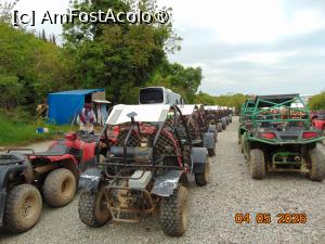 [P38] la primul popas cu ATV-uri » foto by Yolanda
 - 
<span class="allrVoted glyphicon glyphicon-heart hidden" id="av1529101"></span>
<a class="m-l-10 hidden" id="sv1529101" onclick="voting_Foto_DelVot(,1529101,27088)" role="button">șterge vot <span class="glyphicon glyphicon-remove"></span></a>
<a id="v91529101" class=" c-red"  onclick="voting_Foto_SetVot(1529101)" role="button"><span class="glyphicon glyphicon-heart-empty"></span> <b>LIKE</b> = Votează poza</a> <img class="hidden"  id="f1529101W9" src="/imagini/loader.gif" border="0" /><span class="AjErrMes hidden" id="e1529101ErM"></span>