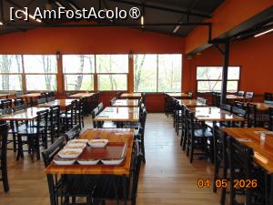 [P41] la restaurantul Kerasus » foto by Yolanda
 - 
<span class="allrVoted glyphicon glyphicon-heart hidden" id="av1529104"></span>
<a class="m-l-10 hidden" id="sv1529104" onclick="voting_Foto_DelVot(,1529104,27088)" role="button">șterge vot <span class="glyphicon glyphicon-remove"></span></a>
<a id="v91529104" class=" c-red"  onclick="voting_Foto_SetVot(1529104)" role="button"><span class="glyphicon glyphicon-heart-empty"></span> <b>LIKE</b> = Votează poza</a> <img class="hidden"  id="f1529104W9" src="/imagini/loader.gif" border="0" /><span class="AjErrMes hidden" id="e1529104ErM"></span>