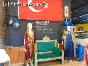[P42] la restaurantul Kerasus » foto by Yolanda
 - 
<span class="allrVoted glyphicon glyphicon-heart hidden" id="av1529105"></span>
<a class="m-l-10 hidden" id="sv1529105" onclick="voting_Foto_DelVot(,1529105,27088)" role="button">șterge vot <span class="glyphicon glyphicon-remove"></span></a>
<a id="v91529105" class=" c-red"  onclick="voting_Foto_SetVot(1529105)" role="button"><span class="glyphicon glyphicon-heart-empty"></span> <b>LIKE</b> = Votează poza</a> <img class="hidden"  id="f1529105W9" src="/imagini/loader.gif" border="0" /><span class="AjErrMes hidden" id="e1529105ErM"></span>
