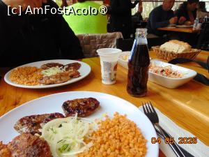 [P46] la restaurantul Kerasus » foto by Yolanda
 - 
<span class="allrVoted glyphicon glyphicon-heart hidden" id="av1529109"></span>
<a class="m-l-10 hidden" id="sv1529109" onclick="voting_Foto_DelVot(,1529109,27088)" role="button">șterge vot <span class="glyphicon glyphicon-remove"></span></a>
<a id="v91529109" class=" c-red"  onclick="voting_Foto_SetVot(1529109)" role="button"><span class="glyphicon glyphicon-heart-empty"></span> <b>LIKE</b> = Votează poza</a> <img class="hidden"  id="f1529109W9" src="/imagini/loader.gif" border="0" /><span class="AjErrMes hidden" id="e1529109ErM"></span>