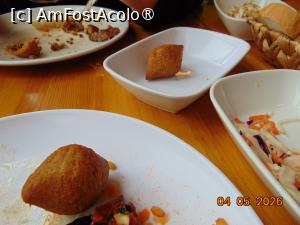[P47] la restaurantul Kerasus » foto by Yolanda
 - 
<span class="allrVoted glyphicon glyphicon-heart hidden" id="av1529110"></span>
<a class="m-l-10 hidden" id="sv1529110" onclick="voting_Foto_DelVot(,1529110,27088)" role="button">șterge vot <span class="glyphicon glyphicon-remove"></span></a>
<a id="v91529110" class=" c-red"  onclick="voting_Foto_SetVot(1529110)" role="button"><span class="glyphicon glyphicon-heart-empty"></span> <b>LIKE</b> = Votează poza</a> <img class="hidden"  id="f1529110W9" src="/imagini/loader.gif" border="0" /><span class="AjErrMes hidden" id="e1529110ErM"></span>