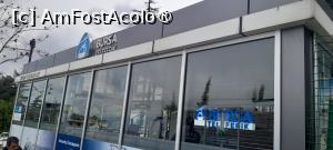 [P09] teleferic pentru Uludag » foto by Yolanda
 - 
<span class="allrVoted glyphicon glyphicon-heart hidden" id="av1529072"></span>
<a class="m-l-10 hidden" id="sv1529072" onclick="voting_Foto_DelVot(,1529072,27088)" role="button">șterge vot <span class="glyphicon glyphicon-remove"></span></a>
<a id="v91529072" class=" c-red"  onclick="voting_Foto_SetVot(1529072)" role="button"><span class="glyphicon glyphicon-heart-empty"></span> <b>LIKE</b> = Votează poza</a> <img class="hidden"  id="f1529072W9" src="/imagini/loader.gif" border="0" /><span class="AjErrMes hidden" id="e1529072ErM"></span>
