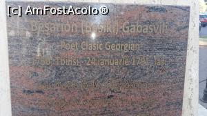 [P23] Pe lângă Mănăstirea Golia, Iași » foto by Mioritik
 - 
<span class="allrVoted glyphicon glyphicon-heart hidden" id="av1276263"></span>
<a class="m-l-10 hidden" id="sv1276263" onclick="voting_Foto_DelVot(,1276263,27105)" role="button">șterge vot <span class="glyphicon glyphicon-remove"></span></a>
<a id="v91276263" class=" c-red"  onclick="voting_Foto_SetVot(1276263)" role="button"><span class="glyphicon glyphicon-heart-empty"></span> <b>LIKE</b> = Votează poza</a> <img class="hidden"  id="f1276263W9" src="/imagini/loader.gif" border="0" /><span class="AjErrMes hidden" id="e1276263ErM"></span>