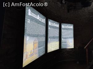 [P19] Informații despre istoria Sibiului,breslelor,fortificațiilor » foto by AZE
 - 
<span class="allrVoted glyphicon glyphicon-heart hidden" id="av1505760"></span>
<a class="m-l-10 hidden" id="sv1505760" onclick="voting_Foto_DelVot(,1505760,27170)" role="button">șterge vot <span class="glyphicon glyphicon-remove"></span></a>
<a id="v91505760" class=" c-red"  onclick="voting_Foto_SetVot(1505760)" role="button"><span class="glyphicon glyphicon-heart-empty"></span> <b>LIKE</b> = Votează poza</a> <img class="hidden"  id="f1505760W9" src="/imagini/loader.gif" border="0" /><span class="AjErrMes hidden" id="e1505760ErM"></span>