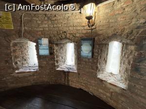 [P23] Turnul Dulgherilor,interior » foto by AZE
 - 
<span class="allrVoted glyphicon glyphicon-heart hidden" id="av1505764"></span>
<a class="m-l-10 hidden" id="sv1505764" onclick="voting_Foto_DelVot(,1505764,27170)" role="button">șterge vot <span class="glyphicon glyphicon-remove"></span></a>
<a id="v91505764" class=" c-red"  onclick="voting_Foto_SetVot(1505764)" role="button"><span class="glyphicon glyphicon-heart-empty"></span> <b>LIKE</b> = Votează poza</a> <img class="hidden"  id="f1505764W9" src="/imagini/loader.gif" border="0" /><span class="AjErrMes hidden" id="e1505764ErM"></span>