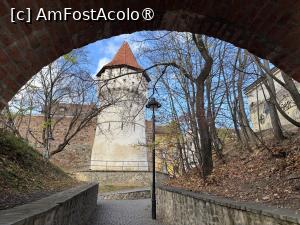 [P04] Trecând pe sub primul zid,în fundal Turnul Dulgherilor » foto by AZE
 - 
<span class="allrVoted glyphicon glyphicon-heart hidden" id="av1505744"></span>
<a class="m-l-10 hidden" id="sv1505744" onclick="voting_Foto_DelVot(,1505744,27170)" role="button">șterge vot <span class="glyphicon glyphicon-remove"></span></a>
<a id="v91505744" class=" c-red"  onclick="voting_Foto_SetVot(1505744)" role="button"><span class="glyphicon glyphicon-heart-empty"></span> <b>LIKE</b> = Votează poza</a> <img class="hidden"  id="f1505744W9" src="/imagini/loader.gif" border="0" /><span class="AjErrMes hidden" id="e1505744ErM"></span>