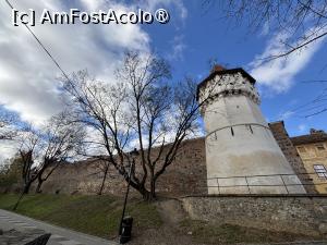 [P05] Turnul Dulgherilor și zidul interior » foto by AZE
 - 
<span class="allrVoted glyphicon glyphicon-heart hidden" id="av1505745"></span>
<a class="m-l-10 hidden" id="sv1505745" onclick="voting_Foto_DelVot(,1505745,27170)" role="button">șterge vot <span class="glyphicon glyphicon-remove"></span></a>
<a id="v91505745" class=" c-red"  onclick="voting_Foto_SetVot(1505745)" role="button"><span class="glyphicon glyphicon-heart-empty"></span> <b>LIKE</b> = Votează poza</a> <img class="hidden"  id="f1505745W9" src="/imagini/loader.gif" border="0" /><span class="AjErrMes hidden" id="e1505745ErM"></span>