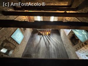 [P55] Turnul Olarilor,interior » foto by AZE
 - 
<span class="allrVoted glyphicon glyphicon-heart hidden" id="av1505798"></span>
<a class="m-l-10 hidden" id="sv1505798" onclick="voting_Foto_DelVot(,1505798,27170)" role="button">șterge vot <span class="glyphicon glyphicon-remove"></span></a>
<a id="v91505798" class=" c-red"  onclick="voting_Foto_SetVot(1505798)" role="button"><span class="glyphicon glyphicon-heart-empty"></span> <b>LIKE</b> = Votează poza</a> <img class="hidden"  id="f1505798W9" src="/imagini/loader.gif" border="0" /><span class="AjErrMes hidden" id="e1505798ErM"></span>