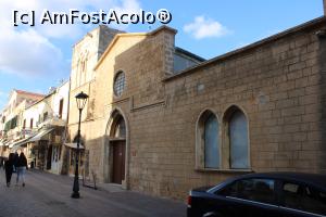 [P27] Chania (Χανιά), Biserica Venețiană Sf. Francisc, astăzi Muzeu de Arheologie, era vizavi de cazarea noastră, o vedeam din balcon » foto by mprofeanu
 - 
<span class="allrVoted glyphicon glyphicon-heart hidden" id="av1265122"></span>
<a class="m-l-10 hidden" id="sv1265122" onclick="voting_Foto_DelVot(,1265122,27179)" role="button">șterge vot <span class="glyphicon glyphicon-remove"></span></a>
<a id="v91265122" class=" c-red"  onclick="voting_Foto_SetVot(1265122)" role="button"><span class="glyphicon glyphicon-heart-empty"></span> <b>LIKE</b> = Votează poza</a> <img class="hidden"  id="f1265122W9" src="/imagini/loader.gif" border="0" /><span class="AjErrMes hidden" id="e1265122ErM"></span>