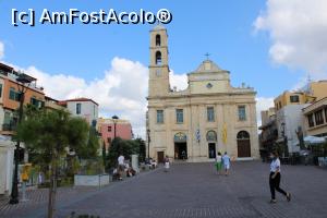 [P28] Chania (Χανιά), Catedrala Adormirea Maicii Domnului, era lângă cazarea noastră aflată undeva în stânga imaginii » foto by mprofeanu
 - 
<span class="allrVoted glyphicon glyphicon-heart hidden" id="av1265123"></span>
<a class="m-l-10 hidden" id="sv1265123" onclick="voting_Foto_DelVot(,1265123,27179)" role="button">șterge vot <span class="glyphicon glyphicon-remove"></span></a>
<a id="v91265123" class=" c-red"  onclick="voting_Foto_SetVot(1265123)" role="button"><span class="glyphicon glyphicon-heart-empty"></span> <b>LIKE</b> = Votează poza</a> <img class="hidden"  id="f1265123W9" src="/imagini/loader.gif" border="0" /><span class="AjErrMes hidden" id="e1265123ErM"></span>