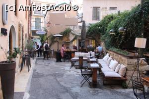 [P01] Heraklion, Restaurant Peskesi, Vedere de ansamblu, este într-o zonă retrasă » foto by mprofeanu
 - 
<span class="allrVoted glyphicon glyphicon-heart hidden" id="av1271043"></span>
<a class="m-l-10 hidden" id="sv1271043" onclick="voting_Foto_DelVot(,1271043,27186)" role="button">șterge vot <span class="glyphicon glyphicon-remove"></span></a>
<a id="v91271043" class=" c-red"  onclick="voting_Foto_SetVot(1271043)" role="button"><span class="glyphicon glyphicon-heart-empty"></span> <b>LIKE</b> = Votează poza</a> <img class="hidden"  id="f1271043W9" src="/imagini/loader.gif" border="0" /><span class="AjErrMes hidden" id="e1271043ErM"></span>