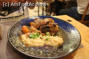 [P08] Heraklion, Restaurant Peskesi, Kreokakavos, Aromă deosebită, gust delicios » foto by mprofeanu
 - 
<span class="allrVoted glyphicon glyphicon-heart hidden" id="av1271050"></span>
<a class="m-l-10 hidden" id="sv1271050" onclick="voting_Foto_DelVot(,1271050,27186)" role="button">șterge vot <span class="glyphicon glyphicon-remove"></span></a>
<a id="v91271050" class=" c-red"  onclick="voting_Foto_SetVot(1271050)" role="button"><span class="glyphicon glyphicon-heart-empty"></span> <b>LIKE</b> = Votează poza</a> <img class="hidden"  id="f1271050W9" src="/imagini/loader.gif" border="0" /><span class="AjErrMes hidden" id="e1271050ErM"></span>