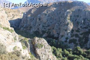 [P24] Creta, Preveli, Spectaculosul Canion Kourtaliotiko prin Pădurea de Palmieri, tare frumos!! » foto by mprofeanu
 - 
<span class="allrVoted glyphicon glyphicon-heart hidden" id="av1275129"></span>
<a class="m-l-10 hidden" id="sv1275129" onclick="voting_Foto_DelVot(,1275129,27187)" role="button">șterge vot <span class="glyphicon glyphicon-remove"></span></a>
<a id="v91275129" class=" c-red"  onclick="voting_Foto_SetVot(1275129)" role="button"><span class="glyphicon glyphicon-heart-empty"></span> <b>LIKE</b> = Votează poza</a> <img class="hidden"  id="f1275129W9" src="/imagini/loader.gif" border="0" /><span class="AjErrMes hidden" id="e1275129ErM"></span>