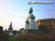 [P05] Milano: monumentul ecvestru al lui Giuseppe Garibaldi din Piaza Cairoli » foto by mariana.olaru
 - 
<span class="allrVoted glyphicon glyphicon-heart hidden" id="av335539"></span>
<a class="m-l-10 hidden" id="sv335539" onclick="voting_Foto_DelVot(,335539,27191)" role="button">șterge vot <span class="glyphicon glyphicon-remove"></span></a>
<a id="v9335539" class=" c-red"  onclick="voting_Foto_SetVot(335539)" role="button"><span class="glyphicon glyphicon-heart-empty"></span> <b>LIKE</b> = Votează poza</a> <img class="hidden"  id="f335539W9" src="/imagini/loader.gif" border="0" /><span class="AjErrMes hidden" id="e335539ErM"></span>
