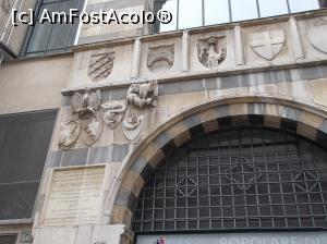 [P19] Piazza dei Mercanti. O veche loggia a casei părintești a Contelui Egido Osia, comandant de divizie. » foto by mihaelavoicu
 - 
<span class="allrVoted glyphicon glyphicon-heart hidden" id="av1266438"></span>
<a class="m-l-10 hidden" id="sv1266438" onclick="voting_Foto_DelVot(,1266438,27191)" role="button">șterge vot <span class="glyphicon glyphicon-remove"></span></a>
<a id="v91266438" class=" c-red"  onclick="voting_Foto_SetVot(1266438)" role="button"><span class="glyphicon glyphicon-heart-empty"></span> <b>LIKE</b> = Votează poza</a> <img class="hidden"  id="f1266438W9" src="/imagini/loader.gif" border="0" /><span class="AjErrMes hidden" id="e1266438ErM"></span>