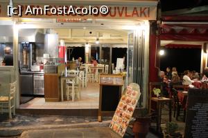 [P02] Khóra Sfakíon, Girogiali Grill House la plecare, lângă această terasă se vede Taverna Nikos unde am mâncat în seara următoare » foto by mprofeanu
 - 
<span class="allrVoted glyphicon glyphicon-heart hidden" id="av1266676"></span>
<a class="m-l-10 hidden" id="sv1266676" onclick="voting_Foto_DelVot(,1266676,27194)" role="button">șterge vot <span class="glyphicon glyphicon-remove"></span></a>
<a id="v91266676" class=" c-red"  onclick="voting_Foto_SetVot(1266676)" role="button"><span class="glyphicon glyphicon-heart-empty"></span> <b>LIKE</b> = Votează poza</a> <img class="hidden"  id="f1266676W9" src="/imagini/loader.gif" border="0" /><span class="AjErrMes hidden" id="e1266676ErM"></span>