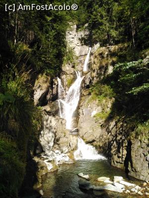 [P15] Cascada Mării. » foto by Unbridled
 - 
<span class="allrVoted glyphicon glyphicon-heart hidden" id="av1385606"></span>
<a class="m-l-10 hidden" id="sv1385606" onclick="voting_Foto_DelVot(,1385606,27216)" role="button">șterge vot <span class="glyphicon glyphicon-remove"></span></a>
<a id="v91385606" class=" c-red"  onclick="voting_Foto_SetVot(1385606)" role="button"><span class="glyphicon glyphicon-heart-empty"></span> <b>LIKE</b> = Votează poza</a> <img class="hidden"  id="f1385606W9" src="/imagini/loader.gif" border="0" /><span class="AjErrMes hidden" id="e1385606ErM"></span>