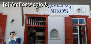 [P01] Niko’s Taverna, unul dintre corpuri » foto by irinad
 - 
<span class="allrVoted glyphicon glyphicon-heart hidden" id="av1269611"></span>
<a class="m-l-10 hidden" id="sv1269611" onclick="voting_Foto_DelVot(,1269611,27222)" role="button">șterge vot <span class="glyphicon glyphicon-remove"></span></a>
<a id="v91269611" class=" c-red"  onclick="voting_Foto_SetVot(1269611)" role="button"><span class="glyphicon glyphicon-heart-empty"></span> <b>LIKE</b> = Votează poza</a> <img class="hidden"  id="f1269611W9" src="/imagini/loader.gif" border="0" /><span class="AjErrMes hidden" id="e1269611ErM"></span>