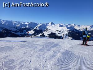 [P06] Skicircus Saalbach Hinterglemm Leogang Fieberbrunn. » foto by Mika
 - 
<span class="allrVoted glyphicon glyphicon-heart hidden" id="av1272726"></span>
<a class="m-l-10 hidden" id="sv1272726" onclick="voting_Foto_DelVot(,1272726,27247)" role="button">șterge vot <span class="glyphicon glyphicon-remove"></span></a>
<a id="v91272726" class=" c-red"  onclick="voting_Foto_SetVot(1272726)" role="button"><span class="glyphicon glyphicon-heart-empty"></span> <b>LIKE</b> = Votează poza</a> <img class="hidden"  id="f1272726W9" src="/imagini/loader.gif" border="0" /><span class="AjErrMes hidden" id="e1272726ErM"></span>