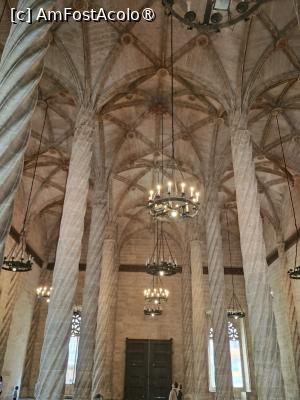 [P10] Tavanul bursei, parter. 1484. » foto by Radix7
 - 
<span class="allrVoted glyphicon glyphicon-heart hidden" id="av1524829"></span>
<a class="m-l-10 hidden" id="sv1524829" onclick="voting_Foto_DelVot(,1524829,27252)" role="button">șterge vot <span class="glyphicon glyphicon-remove"></span></a>
<a id="v91524829" class=" c-red"  onclick="voting_Foto_SetVot(1524829)" role="button"><span class="glyphicon glyphicon-heart-empty"></span> <b>LIKE</b> = Votează poza</a> <img class="hidden"  id="f1524829W9" src="/imagini/loader.gif" border="0" /><span class="AjErrMes hidden" id="e1524829ErM"></span>