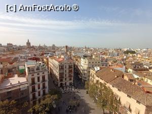 [P05] Panoramă din turnurile Serranos. » foto by Radix7
 - 
<span class="allrVoted glyphicon glyphicon-heart hidden" id="av1524824"></span>
<a class="m-l-10 hidden" id="sv1524824" onclick="voting_Foto_DelVot(,1524824,27252)" role="button">șterge vot <span class="glyphicon glyphicon-remove"></span></a>
<a id="v91524824" class=" c-red"  onclick="voting_Foto_SetVot(1524824)" role="button"><span class="glyphicon glyphicon-heart-empty"></span> <b>LIKE</b> = Votează poza</a> <img class="hidden"  id="f1524824W9" src="/imagini/loader.gif" border="0" /><span class="AjErrMes hidden" id="e1524824ErM"></span>