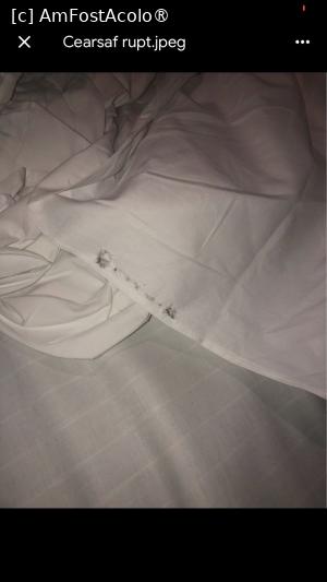 [P06] Cercas rupt » foto by ux139305
 - 
<span class="allrVoted glyphicon glyphicon-heart hidden" id="av1518212"></span>
<a class="m-l-10 hidden" id="sv1518212" onclick="voting_Foto_DelVot(,1518212,27255)" role="button">șterge vot <span class="glyphicon glyphicon-remove"></span></a>
<a id="v91518212" class=" c-red"  onclick="voting_Foto_SetVot(1518212)" role="button"><span class="glyphicon glyphicon-heart-empty"></span> <b>LIKE</b> = Votează poza</a> <img class="hidden"  id="f1518212W9" src="/imagini/loader.gif" border="0" /><span class="AjErrMes hidden" id="e1518212ErM"></span>