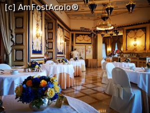 [P30] Sala de mic dejun » foto by crismis
 - 
<span class="allrVoted glyphicon glyphicon-heart hidden" id="av1273649"></span>
<a class="m-l-10 hidden" id="sv1273649" onclick="voting_Foto_DelVot(,1273649,27260)" role="button">șterge vot <span class="glyphicon glyphicon-remove"></span></a>
<a id="v91273649" class=" c-red"  onclick="voting_Foto_SetVot(1273649)" role="button"><span class="glyphicon glyphicon-heart-empty"></span> <b>LIKE</b> = Votează poza</a> <img class="hidden"  id="f1273649W9" src="/imagini/loader.gif" border="0" /><span class="AjErrMes hidden" id="e1273649ErM"></span>