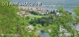 [P10] Lacul Orta, vedere de pe drumul spre Madonna del Sasso, un sanctuar la înălțime.  » foto by Aurici
 - 
<span class="allrVoted glyphicon glyphicon-heart hidden" id="av1131146"></span>
<a class="m-l-10 hidden" id="sv1131146" onclick="voting_Foto_DelVot(,1131146,27261)" role="button">șterge vot <span class="glyphicon glyphicon-remove"></span></a>
<a id="v91131146" class=" c-red"  onclick="voting_Foto_SetVot(1131146)" role="button"><span class="glyphicon glyphicon-heart-empty"></span> <b>LIKE</b> = Votează poza</a> <img class="hidden"  id="f1131146W9" src="/imagini/loader.gif" border="0" /><span class="AjErrMes hidden" id="e1131146ErM"></span>