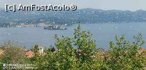 [P11] Insula San Giulio, din mijlocul lacului Orta. Vedere de pe drumul spre Madonna del Sasso.  » foto by Aurici
 - 
<span class="allrVoted glyphicon glyphicon-heart hidden" id="av1131147"></span>
<a class="m-l-10 hidden" id="sv1131147" onclick="voting_Foto_DelVot(,1131147,27261)" role="button">șterge vot <span class="glyphicon glyphicon-remove"></span></a>
<a id="v91131147" class=" c-red"  onclick="voting_Foto_SetVot(1131147)" role="button"><span class="glyphicon glyphicon-heart-empty"></span> <b>LIKE</b> = Votează poza</a> <img class="hidden"  id="f1131147W9" src="/imagini/loader.gif" border="0" /><span class="AjErrMes hidden" id="e1131147ErM"></span>