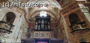 [P18] Interior Madonna del Sasso.  » foto by Aurici
 - 
<span class="allrVoted glyphicon glyphicon-heart hidden" id="av1131154"></span>
<a class="m-l-10 hidden" id="sv1131154" onclick="voting_Foto_DelVot(,1131154,27261)" role="button">șterge vot <span class="glyphicon glyphicon-remove"></span></a>
<a id="v91131154" class=" c-red"  onclick="voting_Foto_SetVot(1131154)" role="button"><span class="glyphicon glyphicon-heart-empty"></span> <b>LIKE</b> = Votează poza</a> <img class="hidden"  id="f1131154W9" src="/imagini/loader.gif" border="0" /><span class="AjErrMes hidden" id="e1131154ErM"></span>