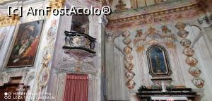 [P19] Interior Madonna del Sasso.  » foto by Aurici
 - 
<span class="allrVoted glyphicon glyphicon-heart hidden" id="av1131155"></span>
<a class="m-l-10 hidden" id="sv1131155" onclick="voting_Foto_DelVot(,1131155,27261)" role="button">șterge vot <span class="glyphicon glyphicon-remove"></span></a>
<a id="v91131155" class=" c-red"  onclick="voting_Foto_SetVot(1131155)" role="button"><span class="glyphicon glyphicon-heart-empty"></span> <b>LIKE</b> = Votează poza</a> <img class="hidden"  id="f1131155W9" src="/imagini/loader.gif" border="0" /><span class="AjErrMes hidden" id="e1131155ErM"></span>