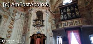 [P20] Interior Madonna del Sasso.  » foto by Aurici
 - 
<span class="allrVoted glyphicon glyphicon-heart hidden" id="av1131156"></span>
<a class="m-l-10 hidden" id="sv1131156" onclick="voting_Foto_DelVot(,1131156,27261)" role="button">șterge vot <span class="glyphicon glyphicon-remove"></span></a>
<a id="v91131156" class=" c-red"  onclick="voting_Foto_SetVot(1131156)" role="button"><span class="glyphicon glyphicon-heart-empty"></span> <b>LIKE</b> = Votează poza</a> <img class="hidden"  id="f1131156W9" src="/imagini/loader.gif" border="0" /><span class="AjErrMes hidden" id="e1131156ErM"></span>