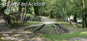 [P25] Loc de picnic la sanctuarul Madonna del Sasso.  » foto by Aurici
 - 
<span class="allrVoted glyphicon glyphicon-heart hidden" id="av1131161"></span>
<a class="m-l-10 hidden" id="sv1131161" onclick="voting_Foto_DelVot(,1131161,27261)" role="button">șterge vot <span class="glyphicon glyphicon-remove"></span></a>
<a id="v91131161" class=" c-red"  onclick="voting_Foto_SetVot(1131161)" role="button"><span class="glyphicon glyphicon-heart-empty"></span> <b>LIKE</b> = Votează poza</a> <img class="hidden"  id="f1131161W9" src="/imagini/loader.gif" border="0" /><span class="AjErrMes hidden" id="e1131161ErM"></span>