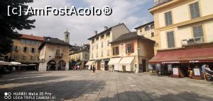 [P28] Piazza Mario Motta din Orta San Giulio.  » foto by Aurici
 - 
<span class="allrVoted glyphicon glyphicon-heart hidden" id="av1131164"></span>
<a class="m-l-10 hidden" id="sv1131164" onclick="voting_Foto_DelVot(,1131164,27261)" role="button">șterge vot <span class="glyphicon glyphicon-remove"></span></a>
<a id="v91131164" class=" c-red"  onclick="voting_Foto_SetVot(1131164)" role="button"><span class="glyphicon glyphicon-heart-empty"></span> <b>LIKE</b> = Votează poza</a> <img class="hidden"  id="f1131164W9" src="/imagini/loader.gif" border="0" /><span class="AjErrMes hidden" id="e1131164ErM"></span>