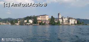 [P31] Insula San Giulio de pe lacul Orta.  » foto by Aurici
 - 
<span class="allrVoted glyphicon glyphicon-heart hidden" id="av1131167"></span>
<a class="m-l-10 hidden" id="sv1131167" onclick="voting_Foto_DelVot(,1131167,27261)" role="button">șterge vot <span class="glyphicon glyphicon-remove"></span></a>
<a id="v91131167" class=" c-red"  onclick="voting_Foto_SetVot(1131167)" role="button"><span class="glyphicon glyphicon-heart-empty"></span> <b>LIKE</b> = Votează poza</a> <img class="hidden"  id="f1131167W9" src="/imagini/loader.gif" border="0" /><span class="AjErrMes hidden" id="e1131167ErM"></span>