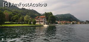 [P33] Plimbare cu Valentina (bărcuța) pe Lacul Orta.  » foto by Aurici
 - 
<span class="allrVoted glyphicon glyphicon-heart hidden" id="av1131169"></span>
<a class="m-l-10 hidden" id="sv1131169" onclick="voting_Foto_DelVot(,1131169,27261)" role="button">șterge vot <span class="glyphicon glyphicon-remove"></span></a>
<a id="v91131169" class=" c-red"  onclick="voting_Foto_SetVot(1131169)" role="button"><span class="glyphicon glyphicon-heart-empty"></span> <b>LIKE</b> = Votează poza</a> <img class="hidden"  id="f1131169W9" src="/imagini/loader.gif" border="0" /><span class="AjErrMes hidden" id="e1131169ErM"></span>