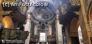 [P34] Basilica di San Giulio de pe insula cu același nume.  » foto by Aurici
 - 
<span class="allrVoted glyphicon glyphicon-heart hidden" id="av1131170"></span>
<a class="m-l-10 hidden" id="sv1131170" onclick="voting_Foto_DelVot(,1131170,27261)" role="button">șterge vot <span class="glyphicon glyphicon-remove"></span></a>
<a id="v91131170" class=" c-red"  onclick="voting_Foto_SetVot(1131170)" role="button"><span class="glyphicon glyphicon-heart-empty"></span> <b>LIKE</b> = Votează poza</a> <img class="hidden"  id="f1131170W9" src="/imagini/loader.gif" border="0" /><span class="AjErrMes hidden" id="e1131170ErM"></span>