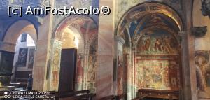 [P35] Basilica di San Giulio de pe insula cu același nume.  » foto by Aurici
 - 
<span class="allrVoted glyphicon glyphicon-heart hidden" id="av1131171"></span>
<a class="m-l-10 hidden" id="sv1131171" onclick="voting_Foto_DelVot(,1131171,27261)" role="button">șterge vot <span class="glyphicon glyphicon-remove"></span></a>
<a id="v91131171" class=" c-red"  onclick="voting_Foto_SetVot(1131171)" role="button"><span class="glyphicon glyphicon-heart-empty"></span> <b>LIKE</b> = Votează poza</a> <img class="hidden"  id="f1131171W9" src="/imagini/loader.gif" border="0" /><span class="AjErrMes hidden" id="e1131171ErM"></span>